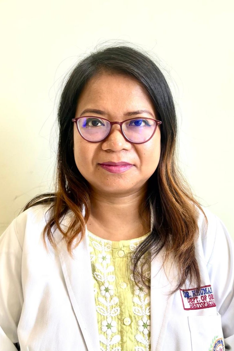Dr. Kh. Savana